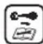 BOSCH CityMower 18V-32-300 - Hl'adanie porúch - 3