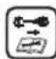 BOSCH CityMower 18V-32-300 - Отстранување грешки - 3
