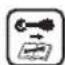 BOSCH CityMower 18V-32-300 - Отстраняване на дефекти - 3