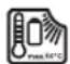 BOSCH CityMower 18V-32-300 - Υποδείξεις ασφαλείας και υποδείξεις για τον ιδανικό χειρισμό της μπαταρίας - 1
