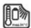 BOSCH CityMower 18V-32-300 - 178|Қазақ - 1