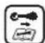 BOSCH CityMower 18V-32-300 - Поиск неисправностей - 3