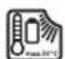 BOSCH CityMower 18V-32-300 - Consignes de sécurité et indications pour le maniement optimal de la batterie - 1