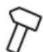 BOSCH AdvanceDrill 18 - Taladrar - 1