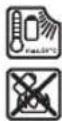 BOSCH AdvanceDrill 18 - | Norsk - 1