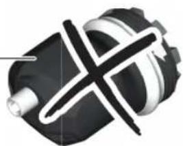BOSCH AdvanceDrill 18 - 8