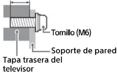 SONY KD-43X73K - Otros - 1