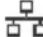SONY KD-43X73K - Mufe intrare/iesire - 2