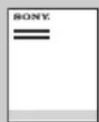 SONY KD-43X73K - O8nyoc avapopac (to npov evxepidio)/Evypaon Teknpiowon oxetikα με tyn αoΦaλεια - 1