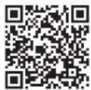 SONY KD-43X73K - Help Guide (On screen Manual) - 2