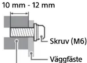SONY KD-43X73K - Övrigt - 1