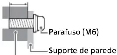SONY KD-43X73K - Outros - 1