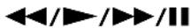 SONY KD-43X73K - Installationsinformation for Vaggfaste - 6