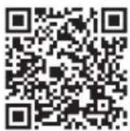 SONY KD-43X73K - Yardim Kilavuzu (Ekran üsti Kilavuz) - 2