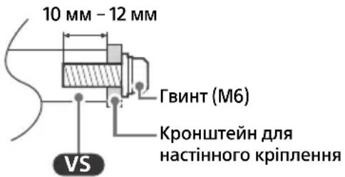 SONY XR-77A80K - InopmaiaIgcnoxnBaiv: - 1