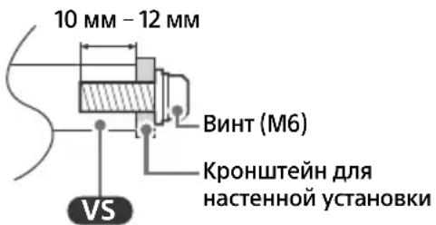 SONY XR-77A80K - PpOuHcU - 1