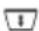 SONY XR-65A84K - Zobrazí sa hlásenie [Obnovenie panelu nebolo dokončené...]. - 2