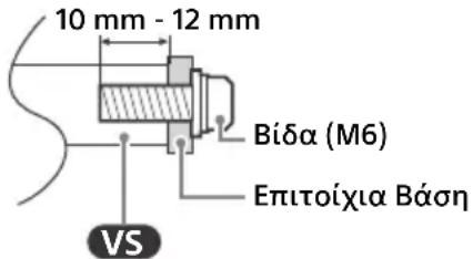 SONY KD-50X89K - 'Αλλα - 1