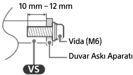 SONY XR-77A84K - Diğer - 1