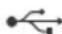 SONY KD-50X73K - DIGITAL AUDIO OUT (OPTICAL) - 1