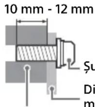 SONY KD-50X73K - Altele - 1