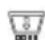 SONY KD-50X73K - DIGITAL AUDIO OUT (OPTICAL) - 2