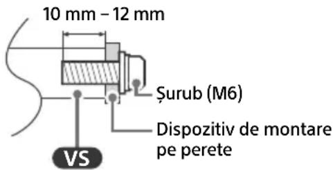SONY XR-77A83K - Altele - 1