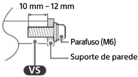 SONY XR-77A83K - Outros - 1