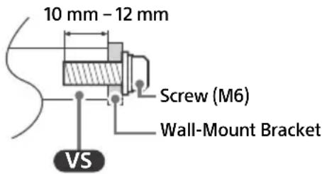 SONY XR-65A83K - Others - 1