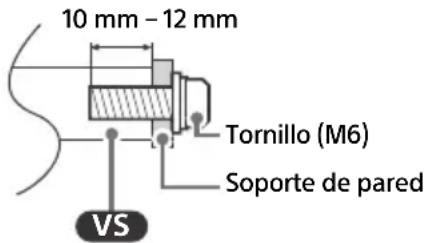 SONY XR-65A83K - Otros - 1