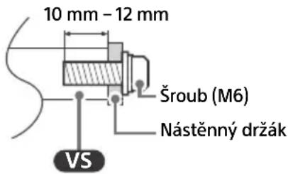 SONY XR-65A83K - Ostatní - 1