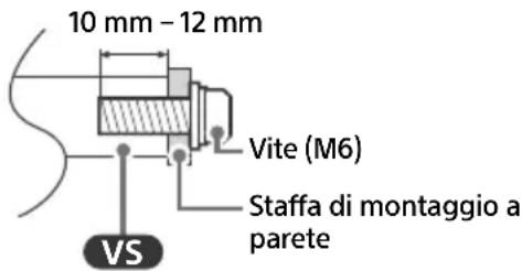 SONY XR-55A84K - Altri - 1