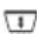 SONY XR-55A84K - Sistem - 4