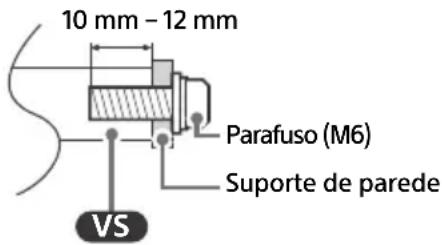 SONY XR-55A84K - Outros - 1