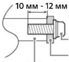 SONY KD-85X85K - Други - 1