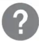 SONY KD-55X85TK - Gestion des câbles de la caméra microphone en option (non fournis) - 2