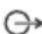 SONY XR-55A83K - Tulo-/lähtöliitännät - 2