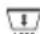 SONY KD-65X89K - Prises d'entrée/de sortie - 1
