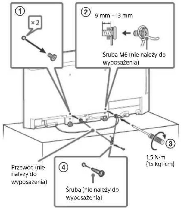 SONY XR-42A90K - Transport - 4