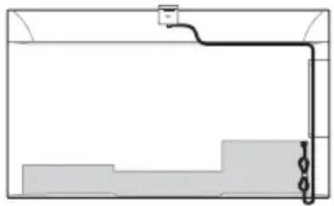 SONY XR-42A90K - Not - 1