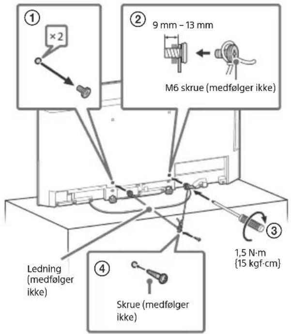 SONY XR-42A90K - Transport - 3