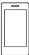 SONY XR-42A90K - (YETKİ DEVRİNE DAYANAN KOMİSYON TÜZÜĞÜ (AB) 2019/2013) - 3