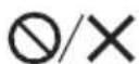 SONY XR-42A90K - Transport - 2
