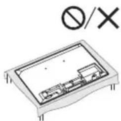 SONY XR-42A90K - Transport - 2