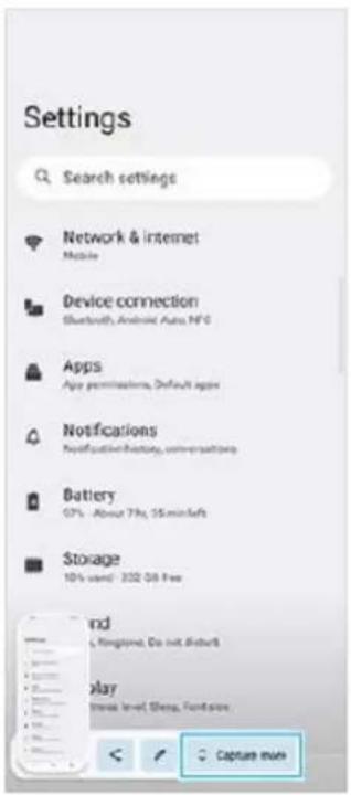 SONY Xperia 10 IV - Note - 1