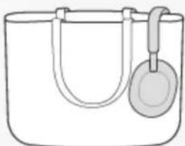 SONY WH-1000XM5 - Note - 8