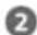 SONY WH-1000XM5 - Mettez le casque sous tension. - 3