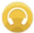 SONY WH-1000XM5 - Connexion à l'aide de l'application « Sony | Headphones Connect » - 1