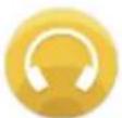 SONY WH-1000XM5 - Installation de l'application « Sony | Headphones Connect » - 2