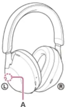 SONY WH-1000XM5 - Le son saute fréquemment. - 1